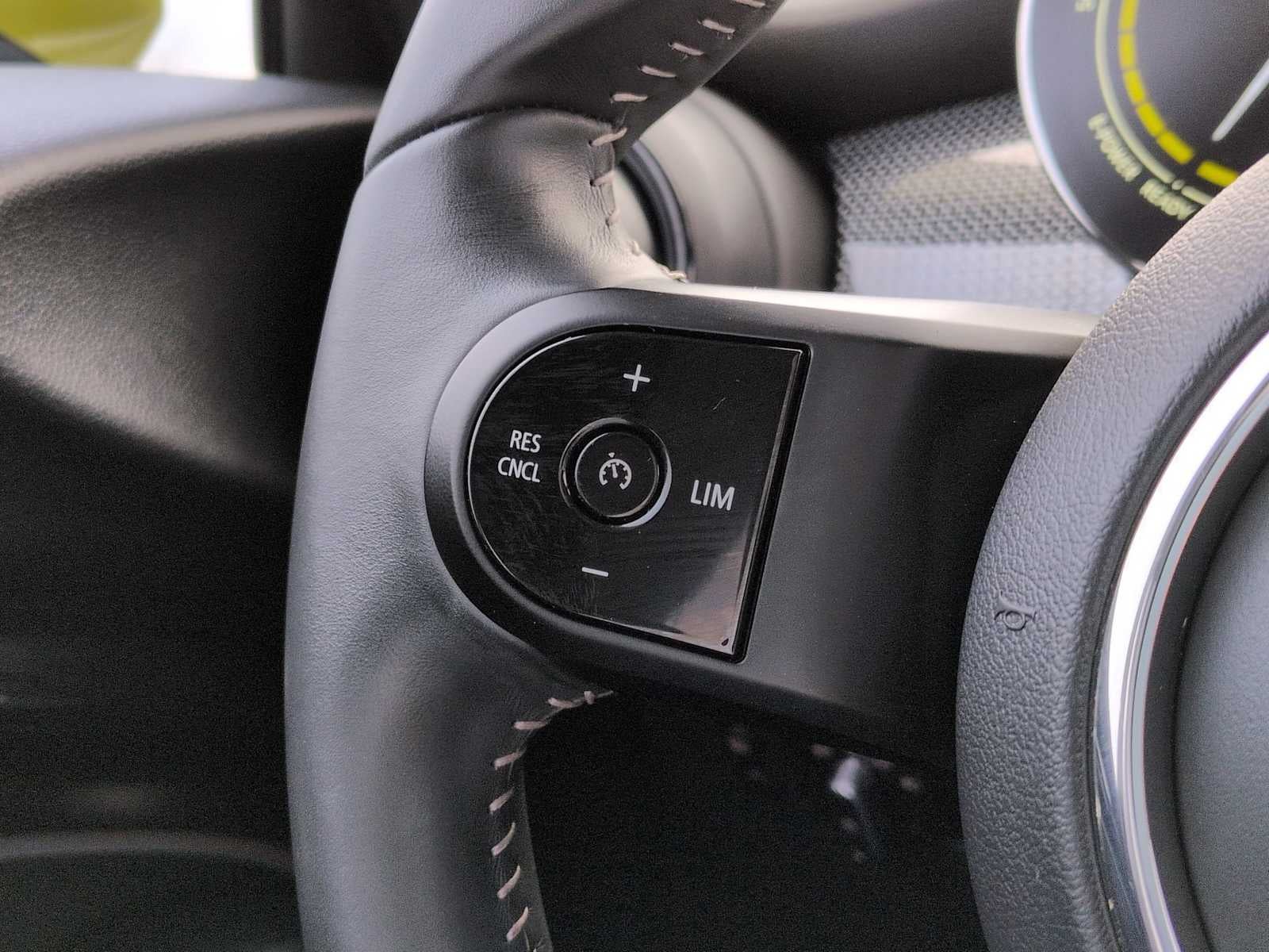 2023 MINI HARDTOP 2 PUERTAS Cooper SE