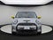 2023 MINI HARDTOP 2 PUERTAS Cooper SE