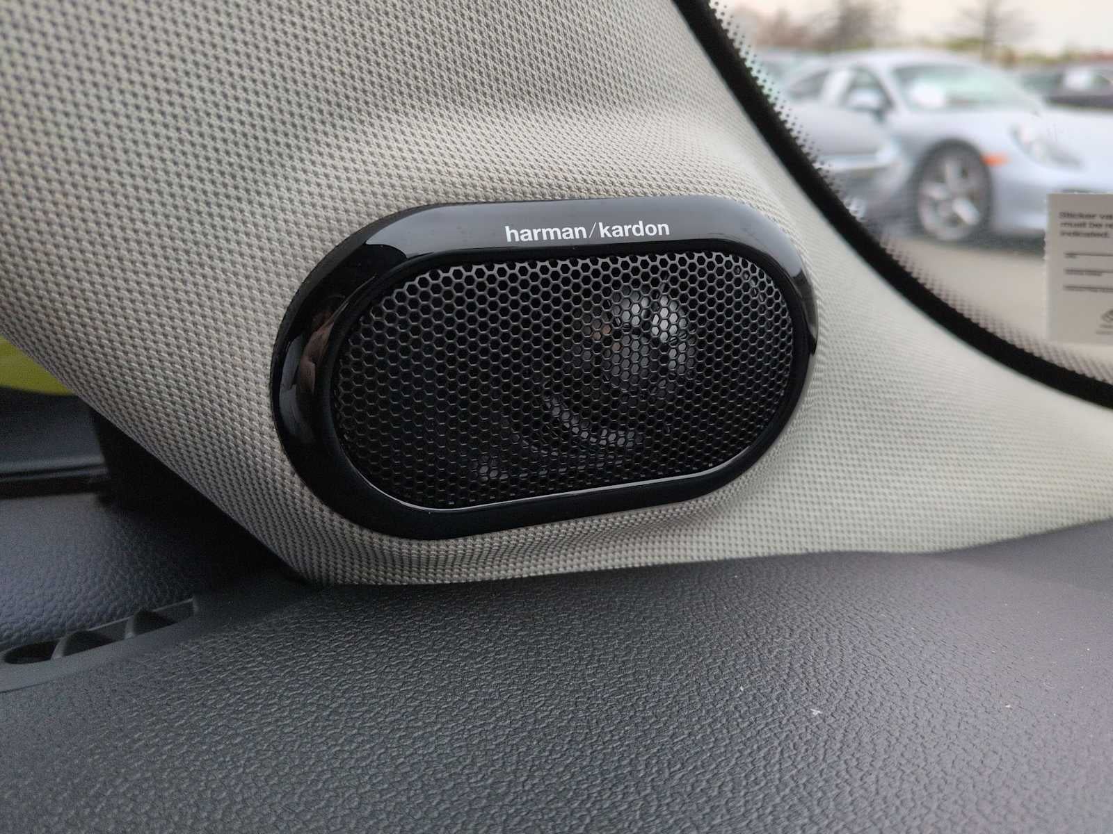 2023 MINI HARDTOP 2 PUERTAS Cooper SE