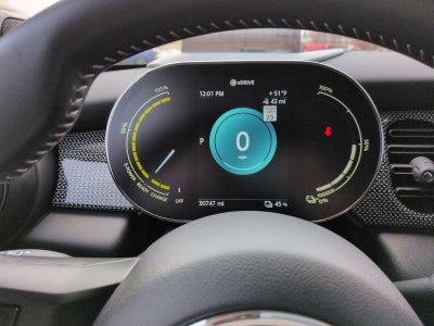 2023 MINI HARDTOP 2 PUERTAS Cooper SE