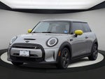 2023 MINI HARDTOP 2 PUERTAS Cooper SE
