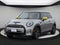 2023 MINI HARDTOP 2 PUERTAS Cooper SE