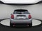 2023 MINI HARDTOP 2 PUERTAS Cooper SE