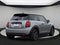2023 MINI HARDTOP 2 PUERTAS Cooper SE