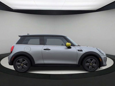 2023 MINI HARDTOP 2 PUERTAS Cooper SE