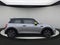 2023 MINI HARDTOP 2 PUERTAS Cooper SE
