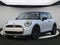 2026 MINI Hardtop 2 Puertas Cooper