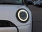 2026 MINI Hardtop 2 Puertas Cooper