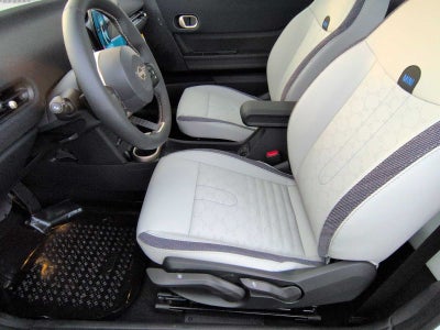 2026 MINI Hardtop 2 Puertas Cooper