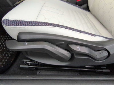 2026 MINI Hardtop 2 Puertas Cooper