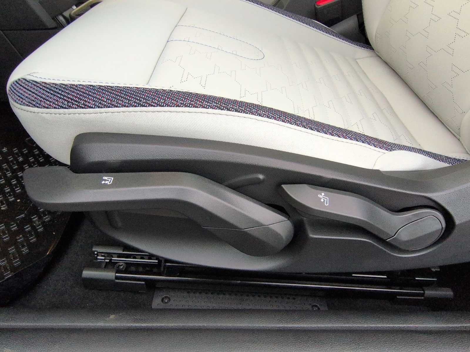 2026 MINI Hardtop 2 Puertas Cooper