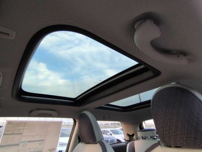 2026 MINI Hardtop 2 Puertas Cooper