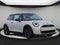 2026 MINI Hardtop 2 Puertas Cooper