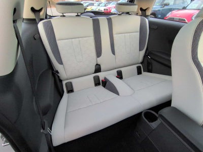 2026 MINI Hardtop 2 Puertas Cooper