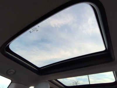 2026 MINI Hardtop 2 Puertas Cooper