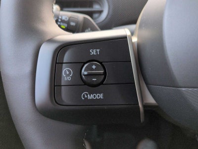 2026 MINI Hardtop 2 Puertas Cooper