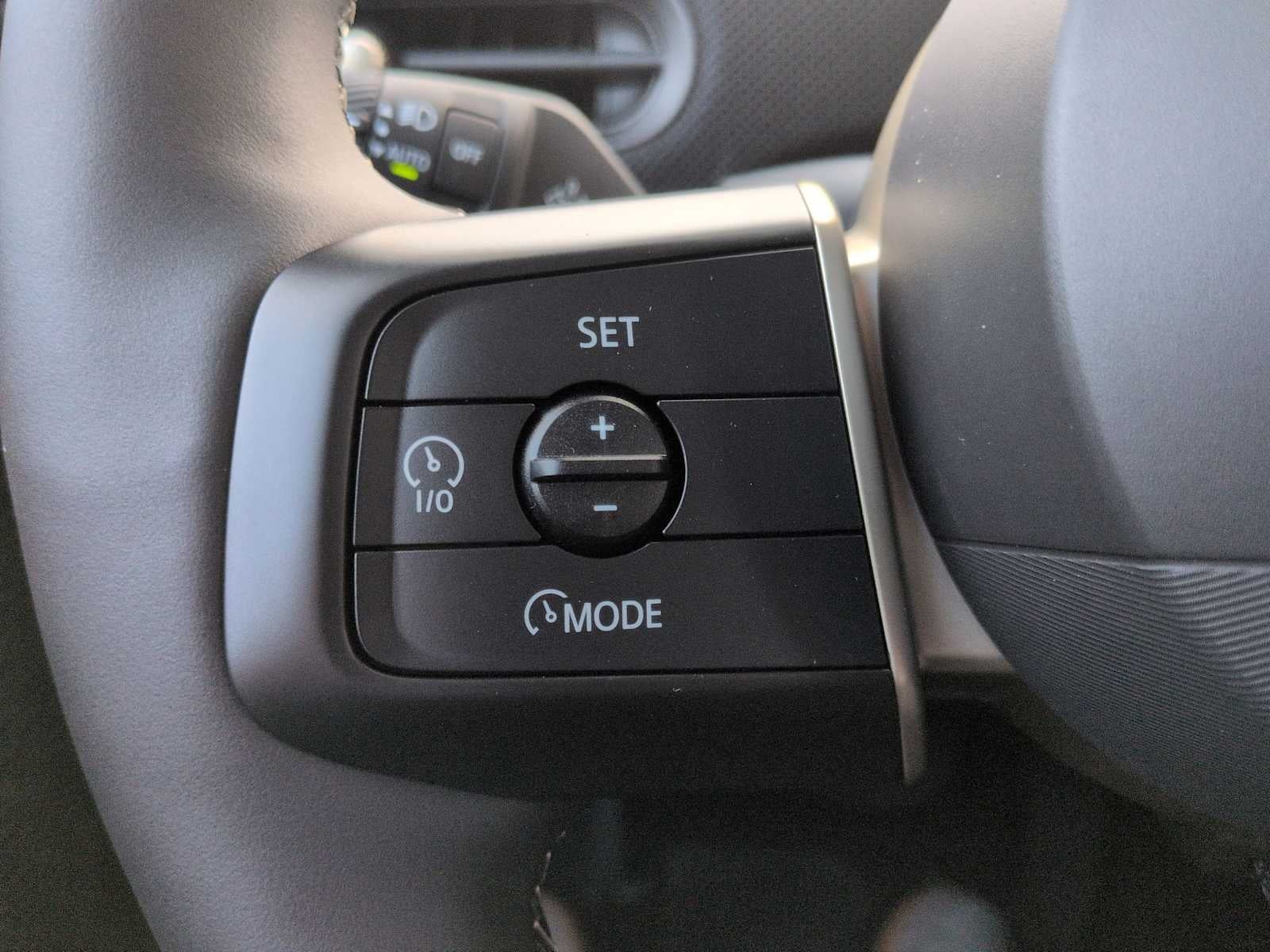 2026 MINI Hardtop 2 Puertas Cooper