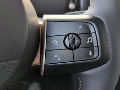 2026 MINI Hardtop 2 Puertas Cooper