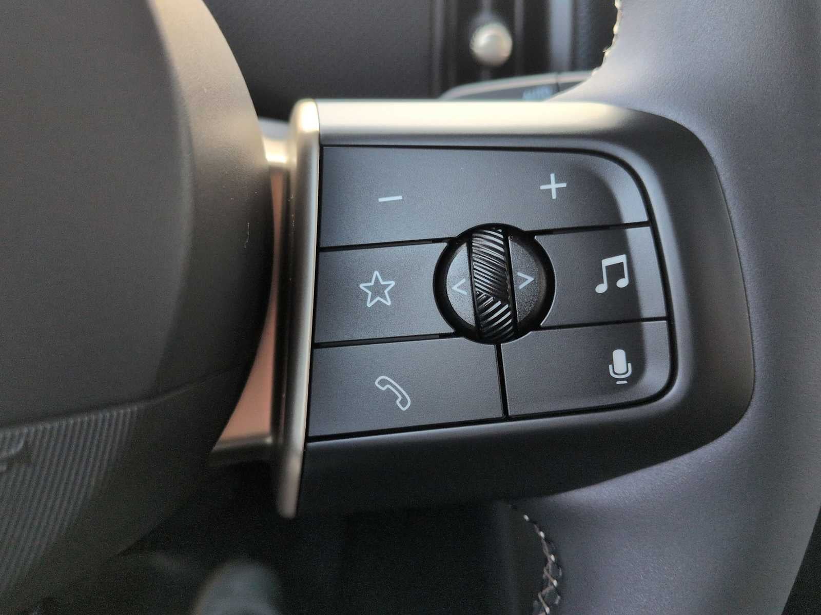 2026 MINI Hardtop 2 Puertas Cooper