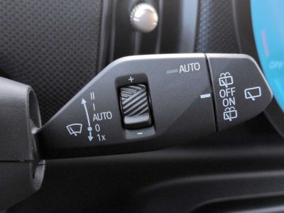 2026 MINI Hardtop 2 Puertas Cooper