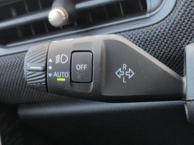 2026 MINI Hardtop 2 Puertas Cooper