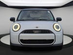 2026 MINI Hardtop 2 Puertas Cooper