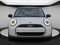 2026 MINI Hardtop 2 Puertas Cooper