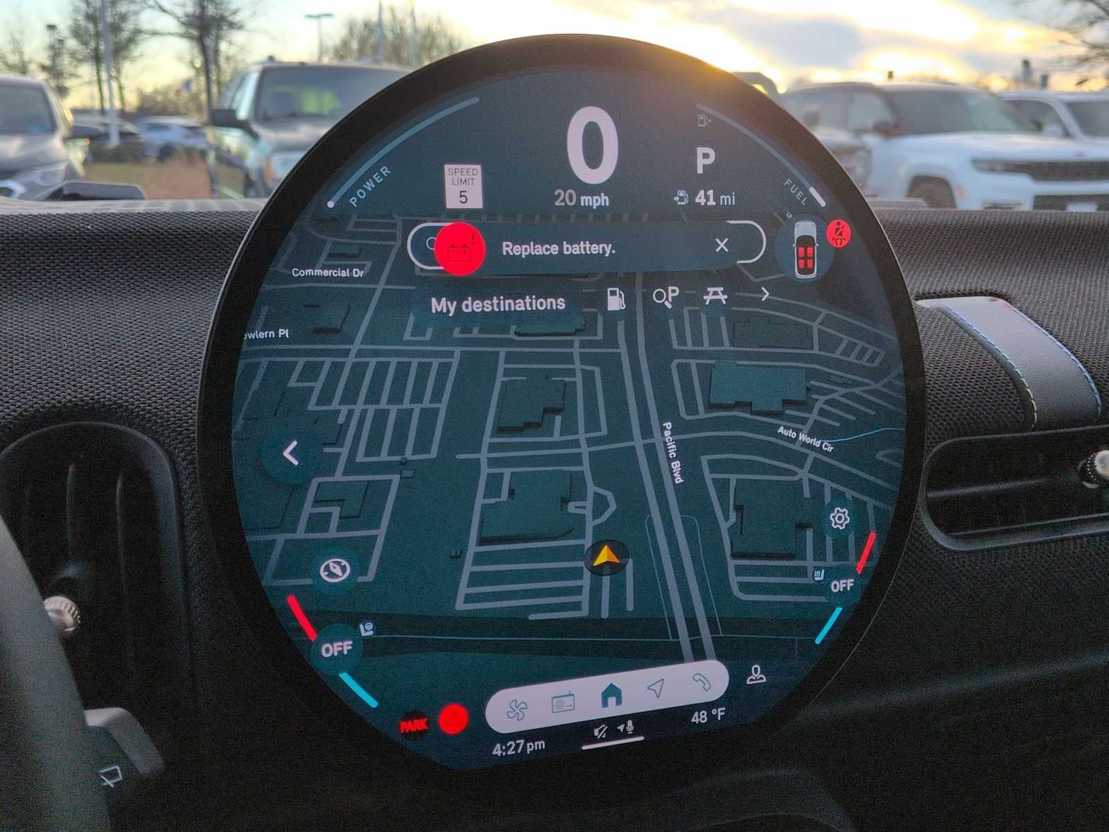 2026 MINI Hardtop 2 Puertas Cooper