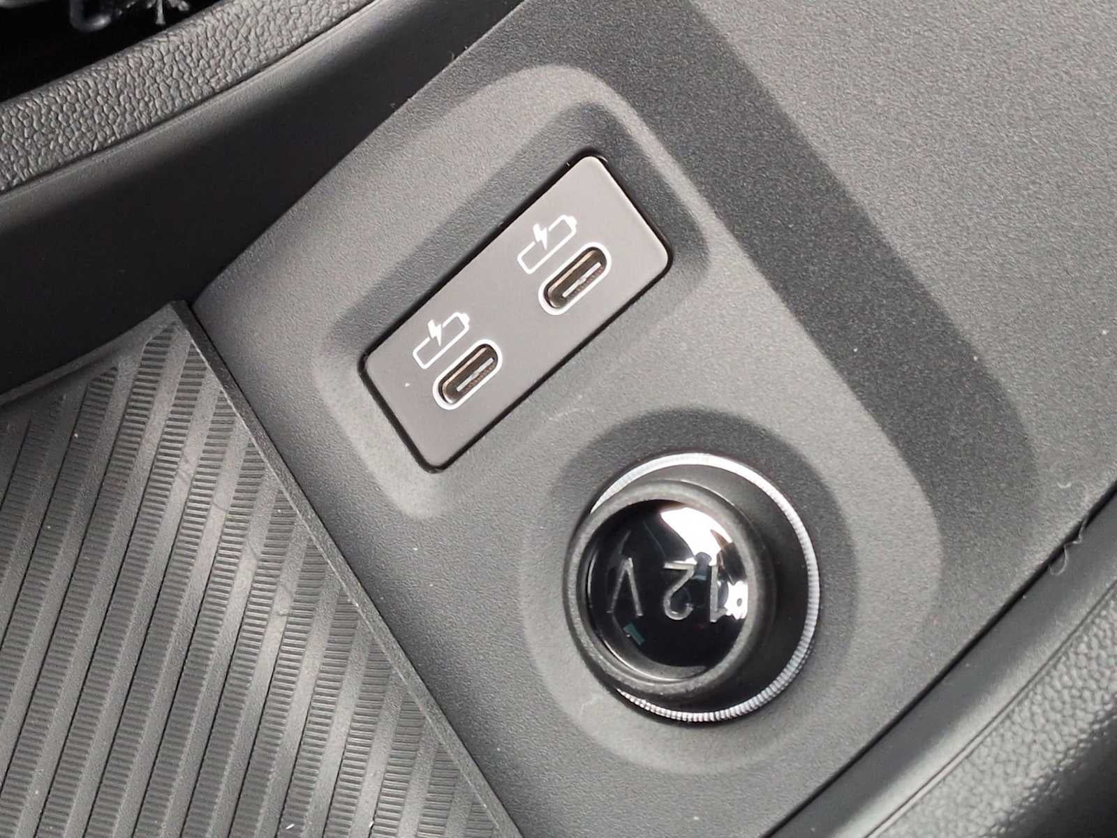 2026 MINI Hardtop 2 Puertas Cooper