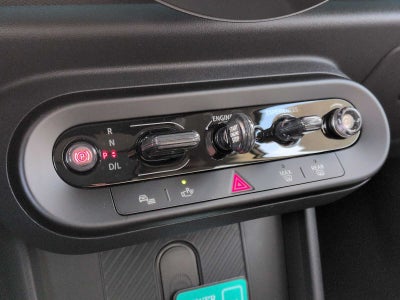 2026 MINI Hardtop 2 Puertas Cooper