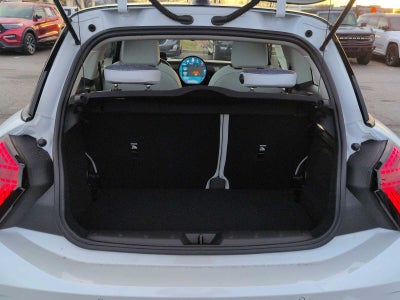 2026 MINI Hardtop 2 Puertas Cooper