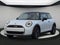 2026 MINI Hardtop 2 Puertas Cooper