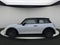 2026 MINI Hardtop 2 Puertas Cooper