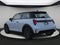 2026 MINI Hardtop 2 Puertas Cooper