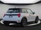 2026 MINI Hardtop 2 Puertas Cooper