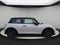2026 MINI Hardtop 2 Puertas Cooper