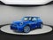 2026 MINI Hardtop 2 Puertas Cooper