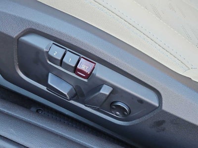 2026 MINI Hardtop 2 Puertas Cooper