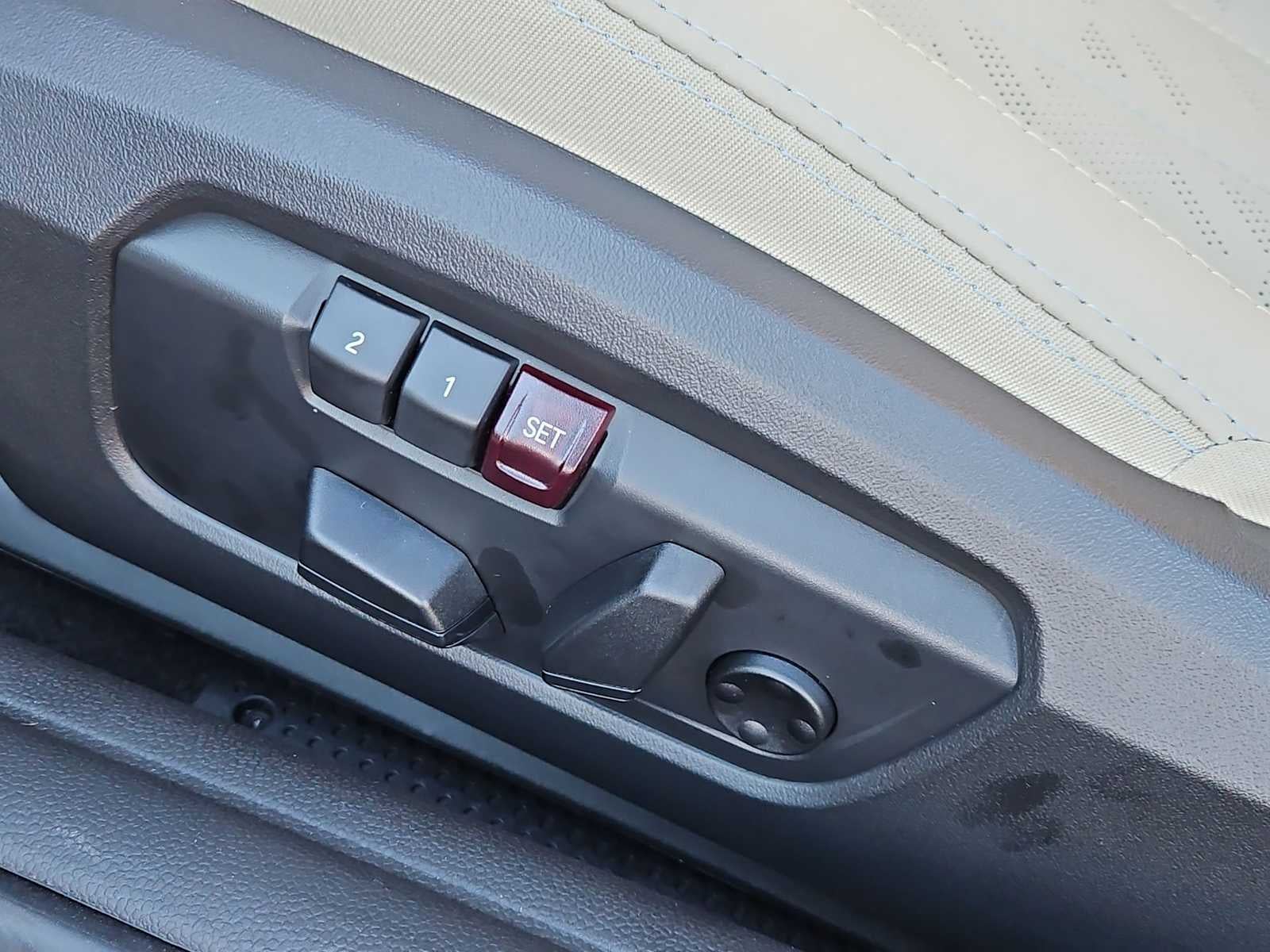 2026 MINI Hardtop 2 Puertas Cooper