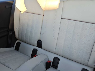 2026 MINI Hardtop 2 Puertas Cooper