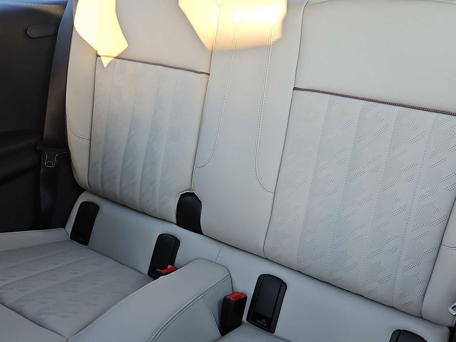 2026 MINI Hardtop 2 Puertas Cooper