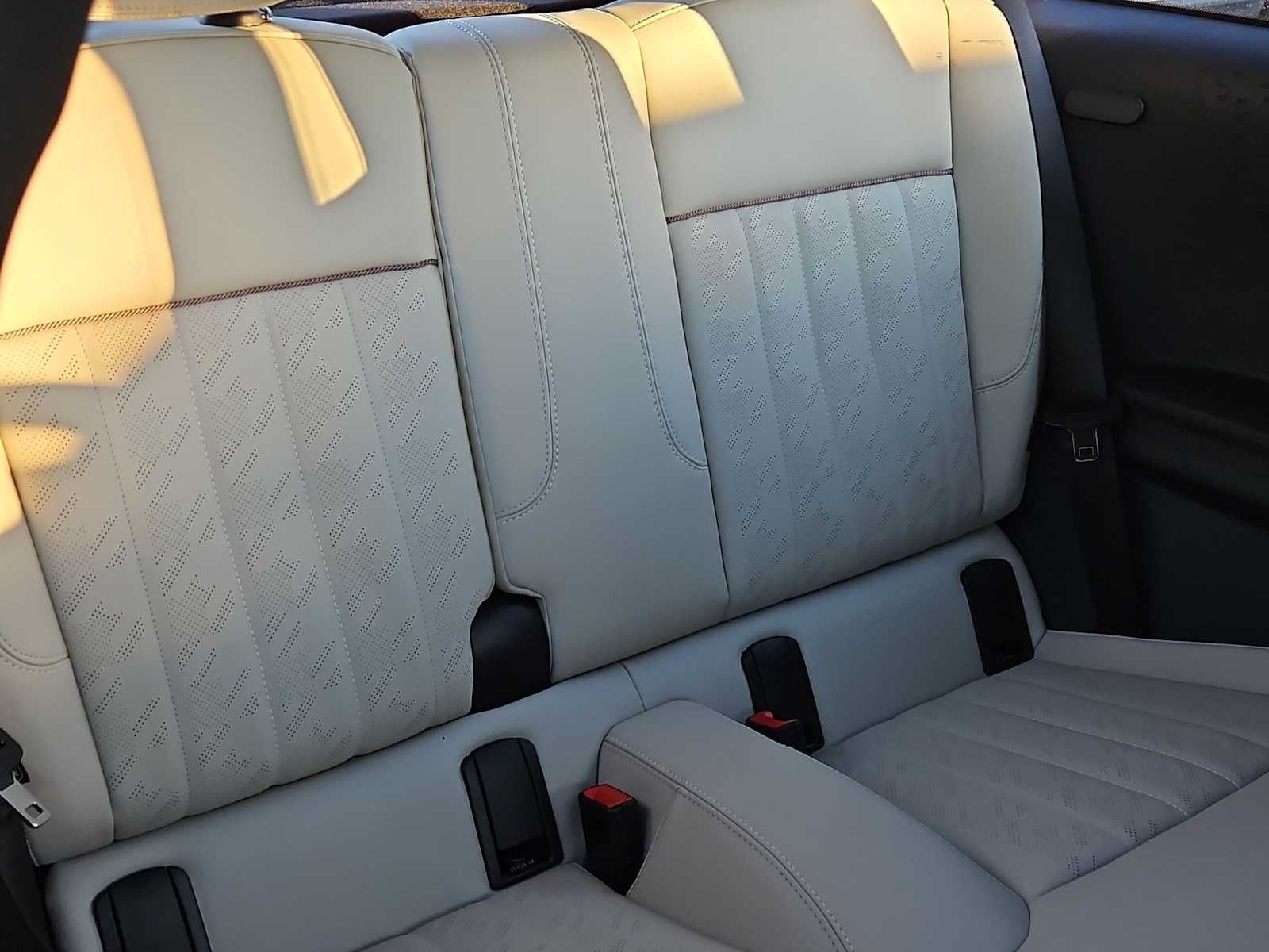 2026 MINI Hardtop 2 Puertas Cooper