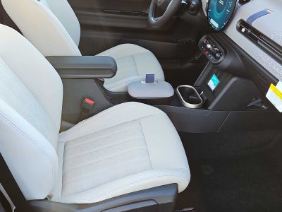 2026 MINI Hardtop 2 Puertas Cooper