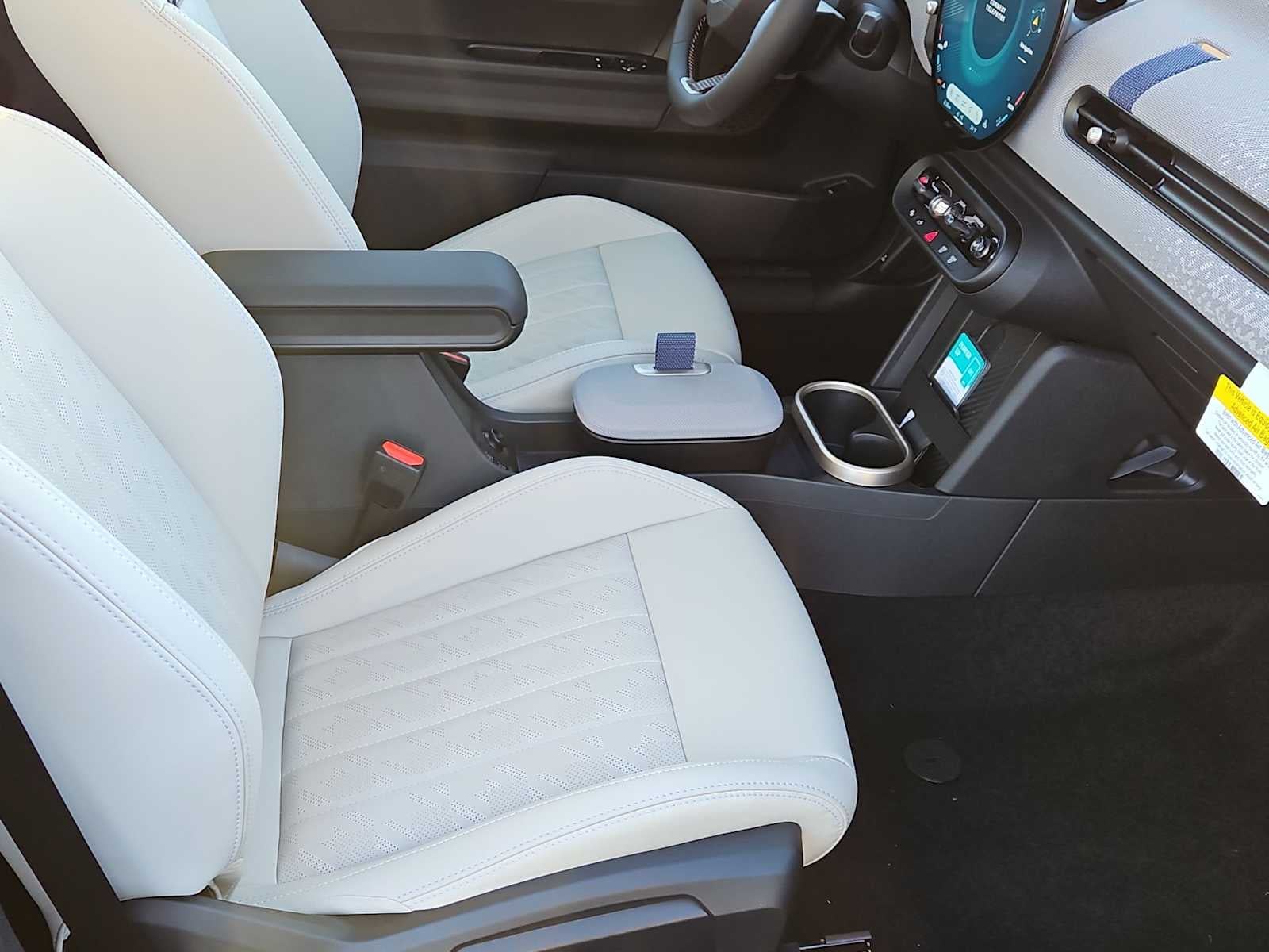 2026 MINI Hardtop 2 Puertas Cooper