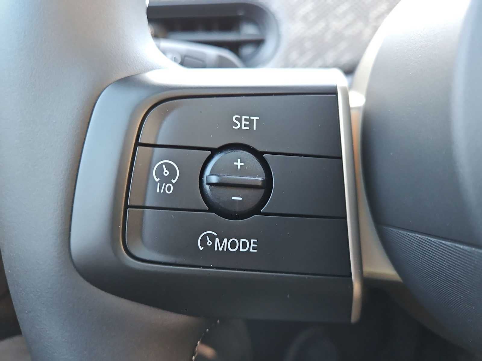 2026 MINI Hardtop 2 Puertas Cooper