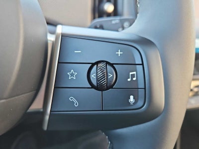 2026 MINI Hardtop 2 Puertas Cooper