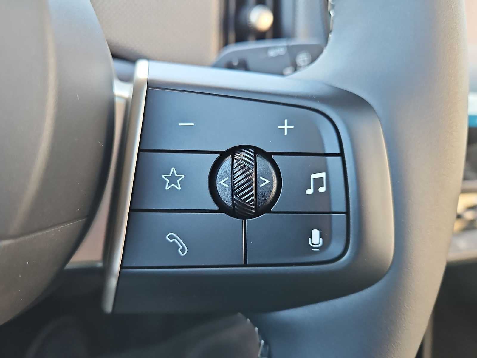 2026 MINI Hardtop 2 Puertas Cooper