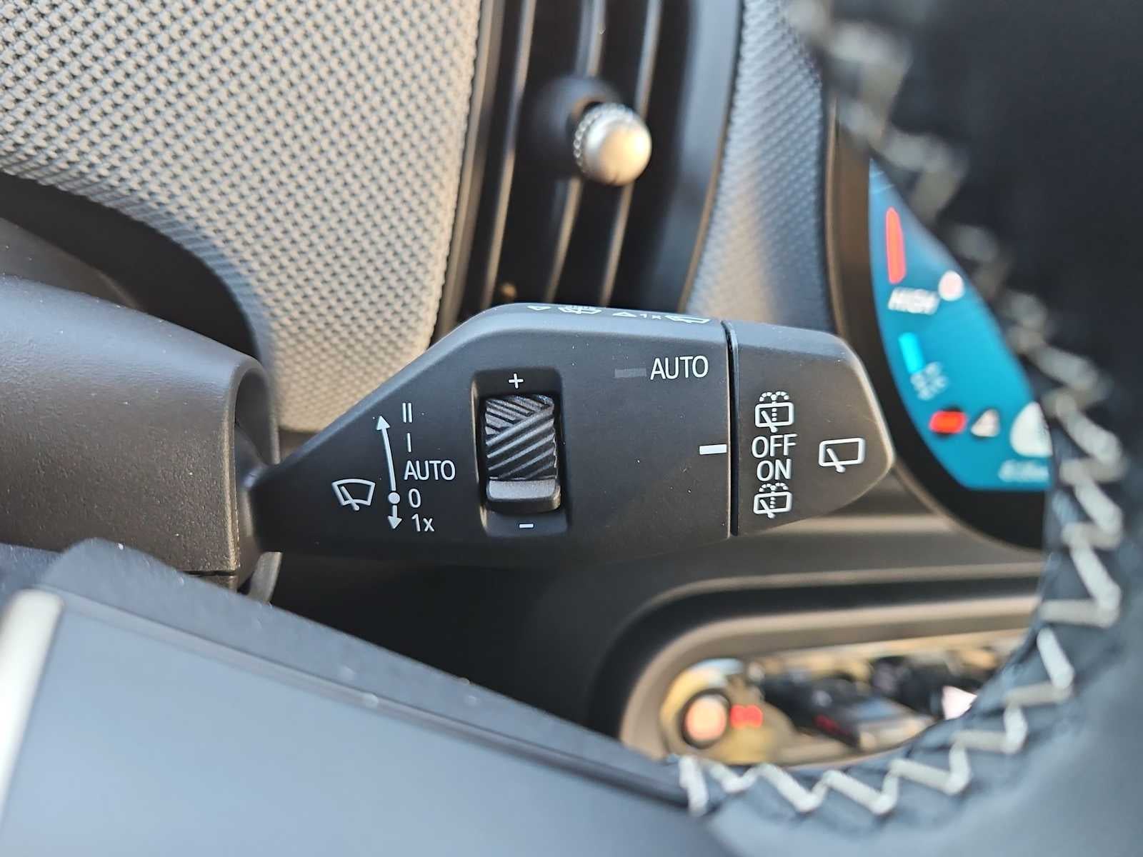 2026 MINI Hardtop 2 Puertas Cooper