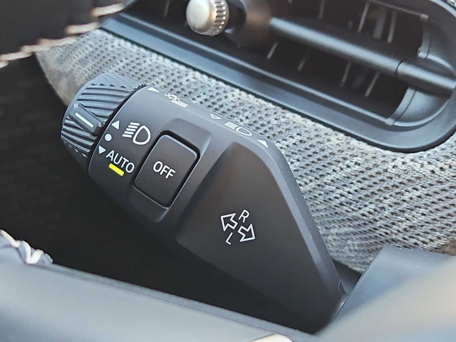 2026 MINI Hardtop 2 Puertas Cooper