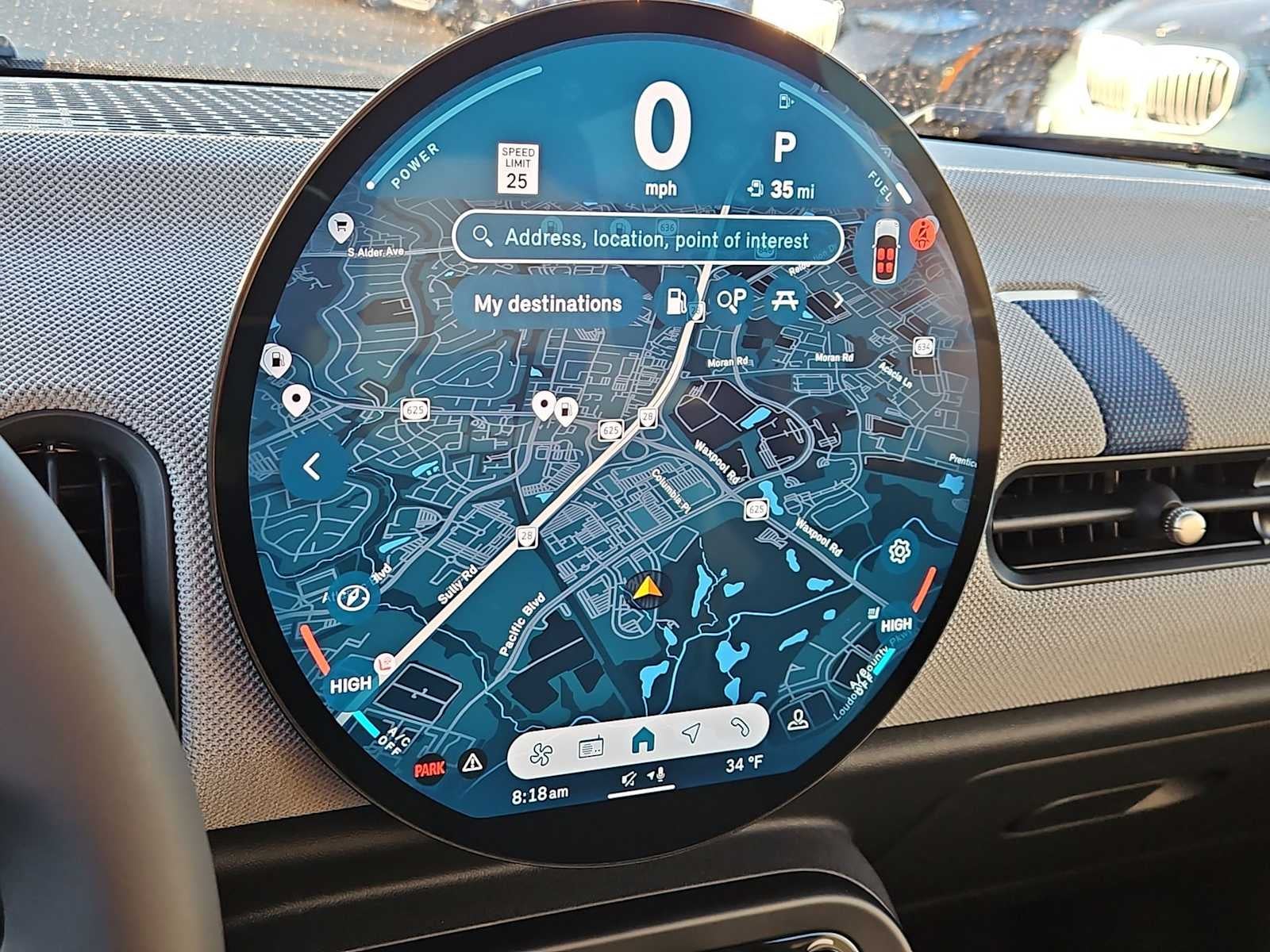 2026 MINI Hardtop 2 Puertas Cooper